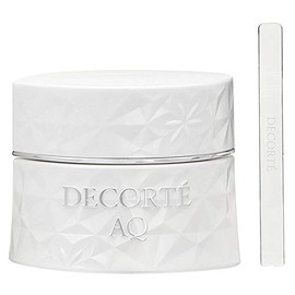 Kose Cosmetics Decorte AQ Whitening Cream, 0.9 oz (25 g)