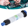 Epoxy Resin Glue Sealant Adhesive Glue No Shadow UV Curing