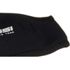 Cressi Funda de Neopreno para máscara, Color Negro