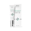 Obagi medical Retivance Skin Rejuvenating Complex, 1 oz