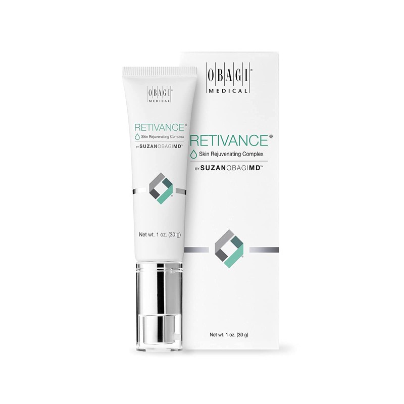 Obagi medical Retivance Skin Rejuvenating Complex, 1 oz