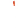 Nakajima No. 2273 Fish Nerve Clamping Tool 3S (1.0*200mm)