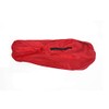 Stroller Gate Check Bag, Travel Bag with Carry Strap, Buggy