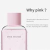 [APLIN](アプリン)ピンクティーツリートナー 150ml Pink teatree toner 化粧水 拭き取り化粧水 水分保湿 敏感肌 脂性肌