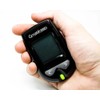 Glucómetro GMATE WHEEL-Sistema de Monitoreo de Glucosa en Sangre, Kit