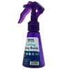 Handy Solutions Good To Go Locking Spray Bottle, 3 Ounce