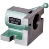 HHIP 3900-1625 5C Horizontal/Vertical Angle Collet Fixture