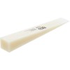 BGS 71050 | Trim Wedge | Nylon | 185 x