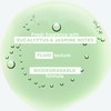 Klorane - Oil Control Shampoo with ORGANIC Nettle - Oily