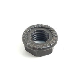 OES Volvo S60,S60R,V70,V70R,XC70 Flange Nut 985921