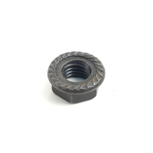 OES Volvo S60,S60R,V70,V70R,XC70 Flange Nut 985921