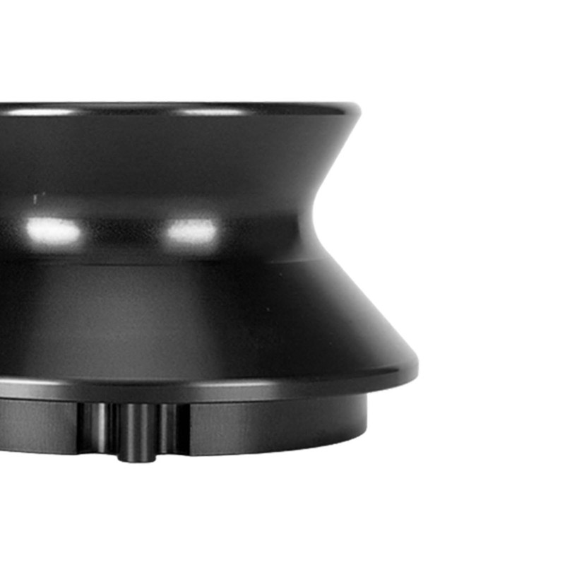 10 Inch Opener Polished Aluminum Alloy Universal Loading Device NAB