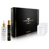 Gift Box Radiant Awakening - 1 Face Oil with Pure