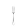 Cambridge 33904AH Allure Sand Salad Fork