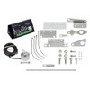 Dakota Digital GSS-3000 Universal Sender Unit for Gear Shift Position