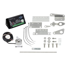Dakota Digital GSS-3000 Universal Sender Unit for Gear Shift Position Indicator