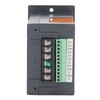 Variable Frequency Drive AC Single Phase to 3 Phase Converter