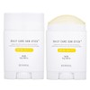 Partner_Reference Eunyul Daily Care Sun Stick Plus SPF 50+ PA++++