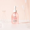 Dr. Bio Pink Repair Hair Oil 200ml