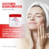 Lactovit Lactourea Mousse Corporal Piel Seca-Extra Seca 400 ml