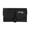 Lakeland Active Eskdale Fold Out Hanging Travel Toiletry Bag for