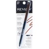 Revlon Colorstay Eyeliner, Black, 2.8 g