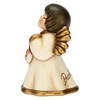 THUN - Guardian Angel Protection - Ceramic - Life, Symbols