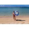 Igarashi RLC-290V 35.4 inches (90 cm) Float Ring Japan Ukiwa