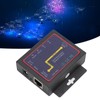 Zunate Serial Device Server Converter, RJ45 to RS232 Device Server