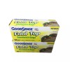Good Sense Fold Top Sandwich Bags 100 bags. Pack of