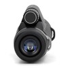 42mm Monocular Telescope High Magnification High Definition Travel HD Handheld