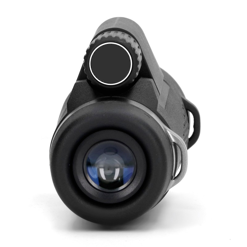 42mm Monocular Telescope High Magnification High Definition Travel HD Handheld