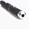 Salmue Protable Diamond Tester Pen - Jewelry Identification Tool Flashlight