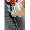 Look Clear - ZipCare Lubricant Treatment for Zips - Water
