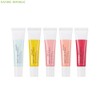 NATURE REPUBLIC Sweet Tube Lip Balm 12g, Color:Mango