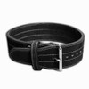 Inzer Advance Designs Forever Buckle Belt 10MM 3XLarge Black