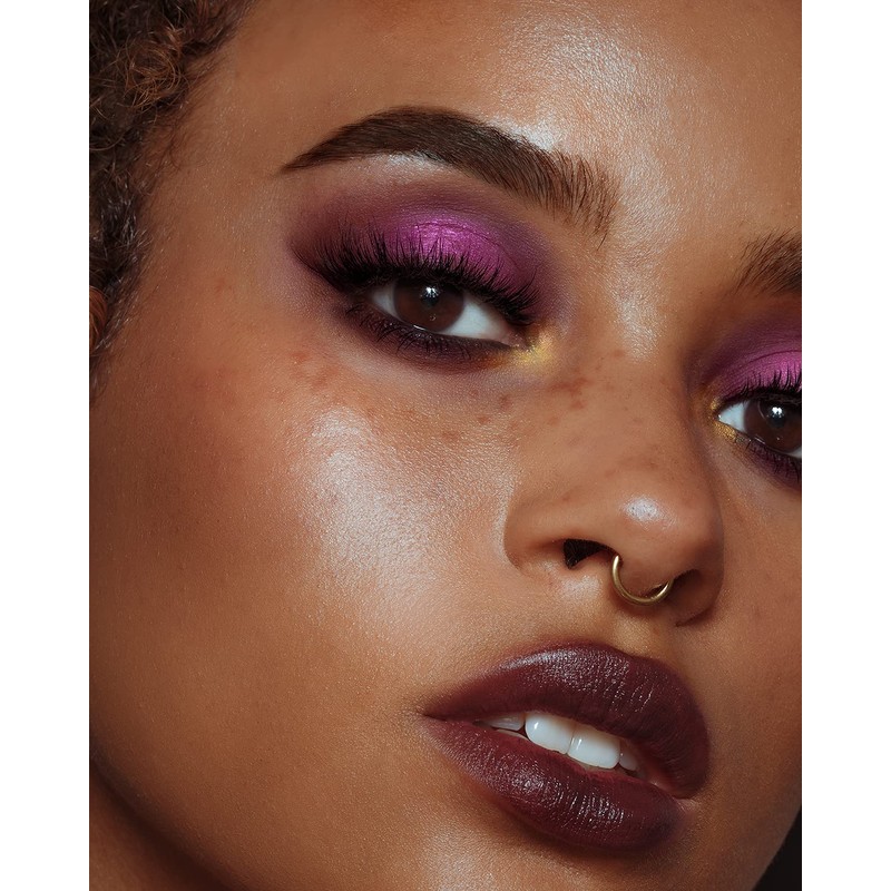 I-Divine Eyeshadow Palette High Flyer