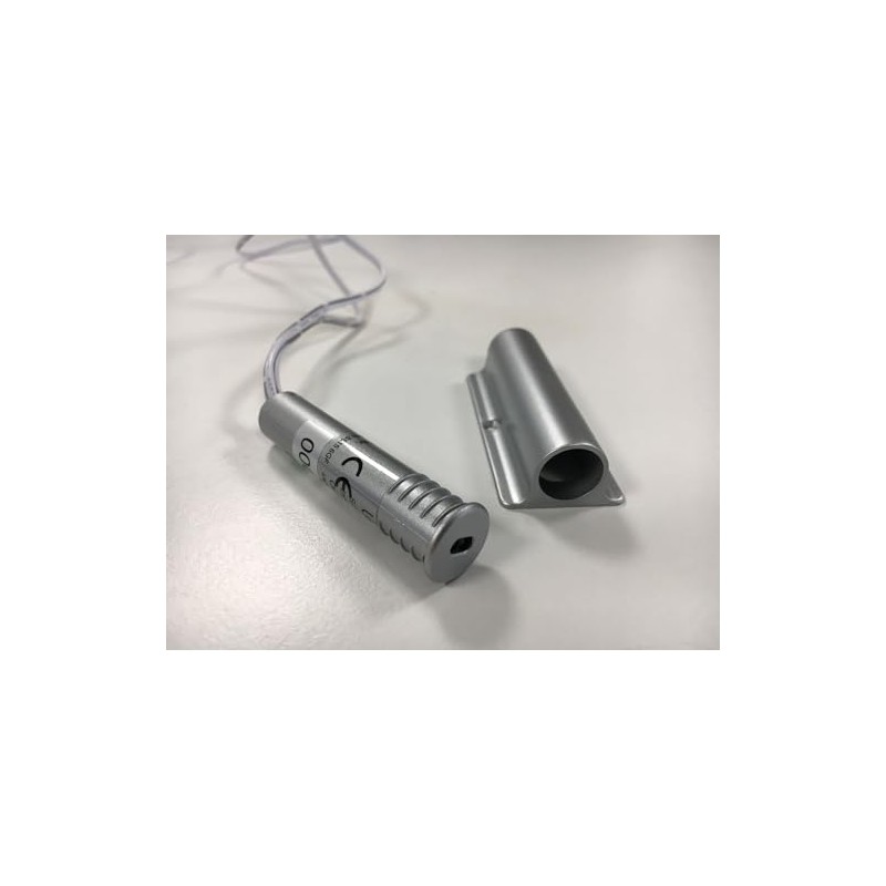 Leyton Lighting S-SENS-TOP IR Sensor Switch, 12v/24v, TOP, Surface Or