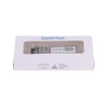 QSFPTEK 10G SFP+ SR Multimode Module 10GBASE-SR 850nm 300M DDM