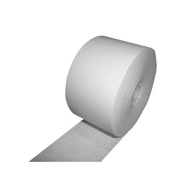 Thermal Register Tape Roll (2.25 x 150')