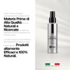 Kmax Stimulating Leave-In Conditioner - Leave-In Conditioner, Anti-Hair Loss Effect