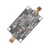 50hz to 3.8GHz RMS DC Module 65dB RMS Detection RMS