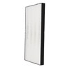 High Efficiency Filter Replacement NonWoven for Sharp KCD50F50E50F40 Air Purifier(40x22x2.7cm