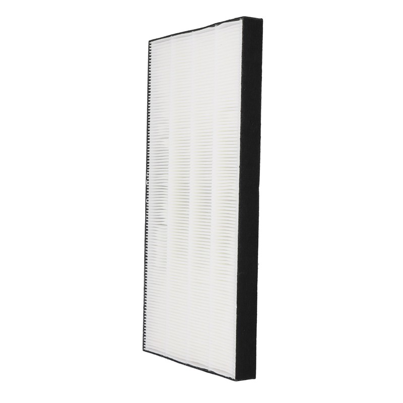 High Efficiency Filter Replacement NonWoven for Sharp KCD50F50E50F40 Air Purifier(40x22x2.7cm
