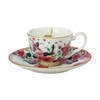 Maxwell & Williams Teas & C's Silk Road Demi Cup
