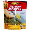 Quikrete Repair Mortar Fast Setting 3 Lbs.