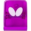 TAMASU 74200 Table Tennis Goods, Clip Sponge