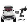 FMTStore FMT R/C MN86 4WD 1/12 2.4G Remote Control G500