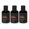 Beard Patrol Beard Wash Cleanser and Conditioner in One -