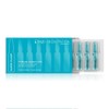 Diego Dalla Palma Super Plump Concentrato Limpol Pante 7ea Moisture